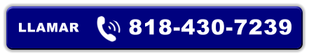 818-430-7239 LLAMAR