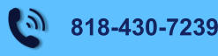 818-430-7239