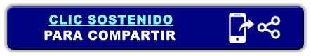 PARA COMPARTIR CLIC SOSTENIDO