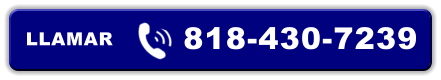 818-430-7239 LLAMAR