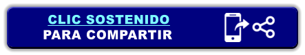PARA COMPARTIR CLIC SOSTENIDO