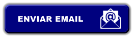ENVIAR EMAIL